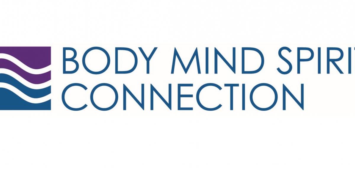 Mind, Body, and Spirit: The Massage Connection - Sandhills Sentinel