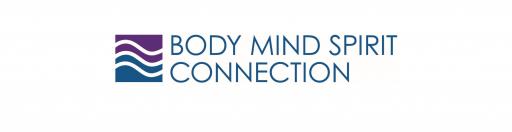 Body Mind Spirit Connection